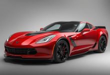 Despiece Chevrolet Corvette Hardtop (YY) 5.7 i V8 16V Z06 (390 cv) 2004