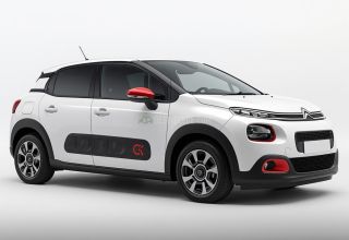 Despiece Citroen C15 (VD-_) 1.4 E (60 cv) 2005 blanco