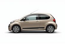 Despiece Citroen C2 (Fase II, 2008) 1.4 HDi 8V (68 cv) 2008