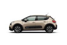 Despiece Citroen C3 II (Fase II, 2013) 1.6 e-HDI (92 cv) ETG 2015