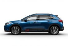 Despiece Citroen C5 III (RD_) 2.0 HDi 140 (140cv) 2008