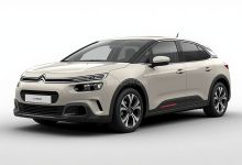 Despiece Citroen C8 (Fase I) 2.0 HDi 16V (109 cv) FAP Automatico 2004