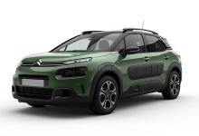 Despiece Citroen C8 (Fase I) 2.0 HDi 16V (136 cv) FAP 2006