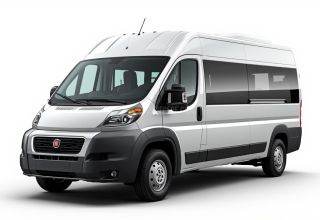 Despiece Fiat Ducato Autobús (244_) 2.8 JTD 4X4 (128 cv) 2006 plata