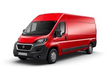 Despiece Fiat Ducato Caja/Chasis (244_) 2.8 JTD Power(146 cv) 2006