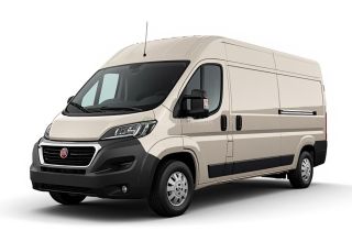 Despiece Fiat Ducato Furgón (244_) 2.8 JTD (128 cv) 2005 beige