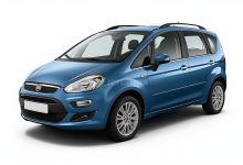 Despiece Fiat Idea 1.4 i 8V (77 cv) 2006