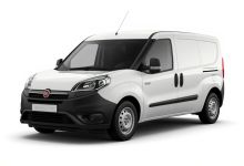 Despiece Fiat Scudo Combinato (220_) 2.0 JTD (109 cv) 2005