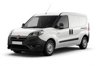 Despiece Fiat Scudo Combinato (220_) 2.0 JTD (109 cv) 2005 plata