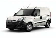 Despiece Fiat Sedici 2009 (Versión) 1.6 16V (120 cv) 4X2 2009