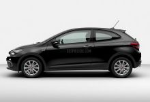 Despiece Fiat Stilo (192) 1.9 16V JTD (3 dr) (140 cv) 2006