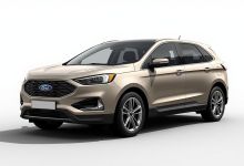 Despiece Ford MONDEO V Sedán 1.5 EcoBoost  (160 CV) 2014