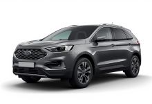 Despiece Ford MONDEO V Sedán 2.0 TDCi 4x4  (150 CV) 2014