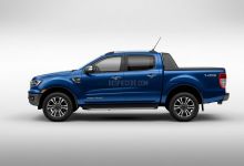 Despiece Ford Sport Trac I 4.0 L V6 (210  cv) Automatico 2004