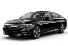Despiece Honda Accord VIII 2.2 i-DTEC (150 cv) Automatico 2011