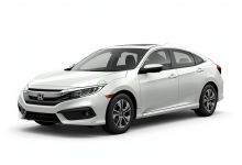 Despiece Honda Civic 5D VIII 1.8 i 16V (140 cv) Automatico 2011