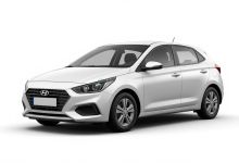 Despiece Hyundai Accent Hatchback II 1.5 i 12V GL (92 cv) 2004