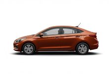 Despiece Hyundai Accent II 1.5 i 16V (102 cv) 2006
