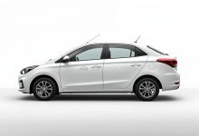 Despiece Hyundai Atos 1.1 i 12V (59 cv) 2006