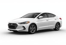 Despiece Hyundai Elantra III 2.0 (139 cv) Automatico 2005