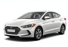 Despiece Hyundai Elantra III 2.0 i 16V (143 cv) Automatico 2006