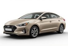 Despiece Hyundai Elantra IV 2.0 i 16V (143 cv) 2011