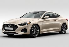Despiece Hyundai Genesis Coupe 2.0 T 16V (210 cv) 2009