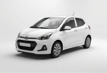 Despiece Hyundai i10 I 1.1 (67 cv) Automatico 2009