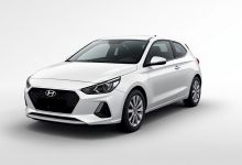 Despiece Hyundai i20 Coupé (GB) 1.0 T-GDI (101 cv) 2016