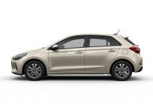 Despiece Hyundai i20 (GB) 1.4 CRDi (90 cv) 2014