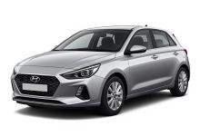 Despiece Hyundai i20 III (BC3, BI3) 1.6 T-GDi (204 cv) 2023
