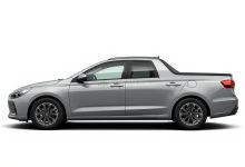 Despiece Hyundai i30 Ranchera familiar (PDE) 1.6 CRDi (128 cv) 2017