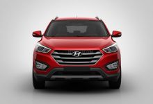Despiece Hyundai ix35 (Versión 2013) 1.6 GDI (135 cv) 2014