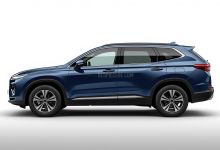 Despiece Hyundai Santa Fe I 2.4 16V 4x4 (136cv) 2006