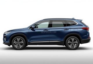 Despiece Hyundai Santa Fe I 2.4 16V 4x4 (136cv) 2006 azul
