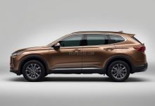 Despiece Hyundai Santa Fe II 2.2 CRDi (155cv) 2009