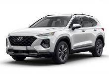 Despiece Hyundai Santa Fe IV (TM,TMA) 2.2 CRDI HTRAC (193 cv) 2023