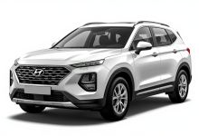 Despiece Hyundai Terracan 2.9 CRDi (163 cv) Automatico 2005