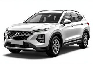 Despiece Hyundai Terracan 2.9 CRDi (163 cv) Automatico 2005 blanco