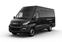 Despiece Iveco Daily III Caja/Chasis 35 C 17, 35 S 17 (166 cv) 2006