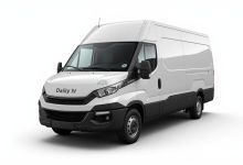 Despiece Iveco Daily IV Caja/Chasis 55S17 W, 55S17 WD (170 cv) 2009
