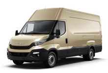 Despiece Iveco Daily IV Caja/Chasis 60C14, 60C14 / P (140 cv) 2008