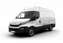 Despiece Iveco Daily V Volquete 35C11K, 35S11DKP (106 cv) 2011