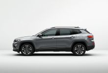 Despiece Jeep Avenger (2022) 1.2 Hybrid 4Xe (136 CV) 2024