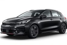 Despiece Kia Cee'd II 1.4 CVVT (90cv) 2012