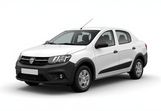 Despiece Lada 110 (2110) 1.5 ( 71 cv) 2005 blanco
