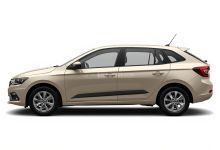 Despiece Lada GRANTA Fastback (2192_) 1.6 (21947) (106 cv) 2022