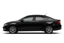 Despiece Lada Kalina Sedan (1118) 1.4 ( 16V 90 cv) 2008