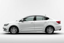 Despiece Lada Kalina Sedan (1118) 1.4 ( 16V 90 cv) 2008
