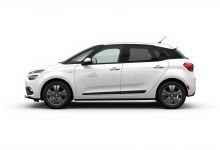 Despiece Lancia Ypsilon (843) 1.3 D Multijet (75 cv) 2010